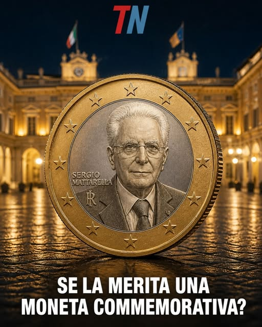 Marcello Crescentini tweet media