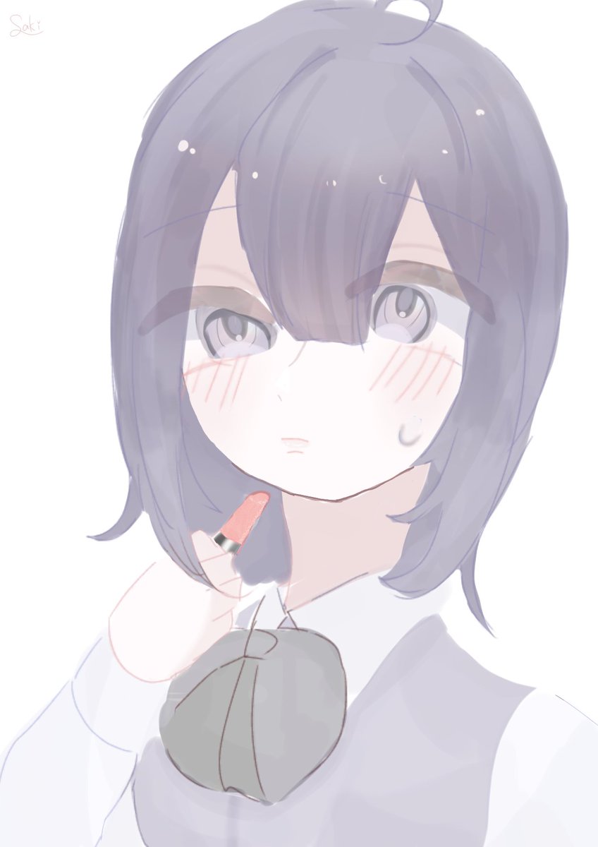 さき👾🟪 tweet media