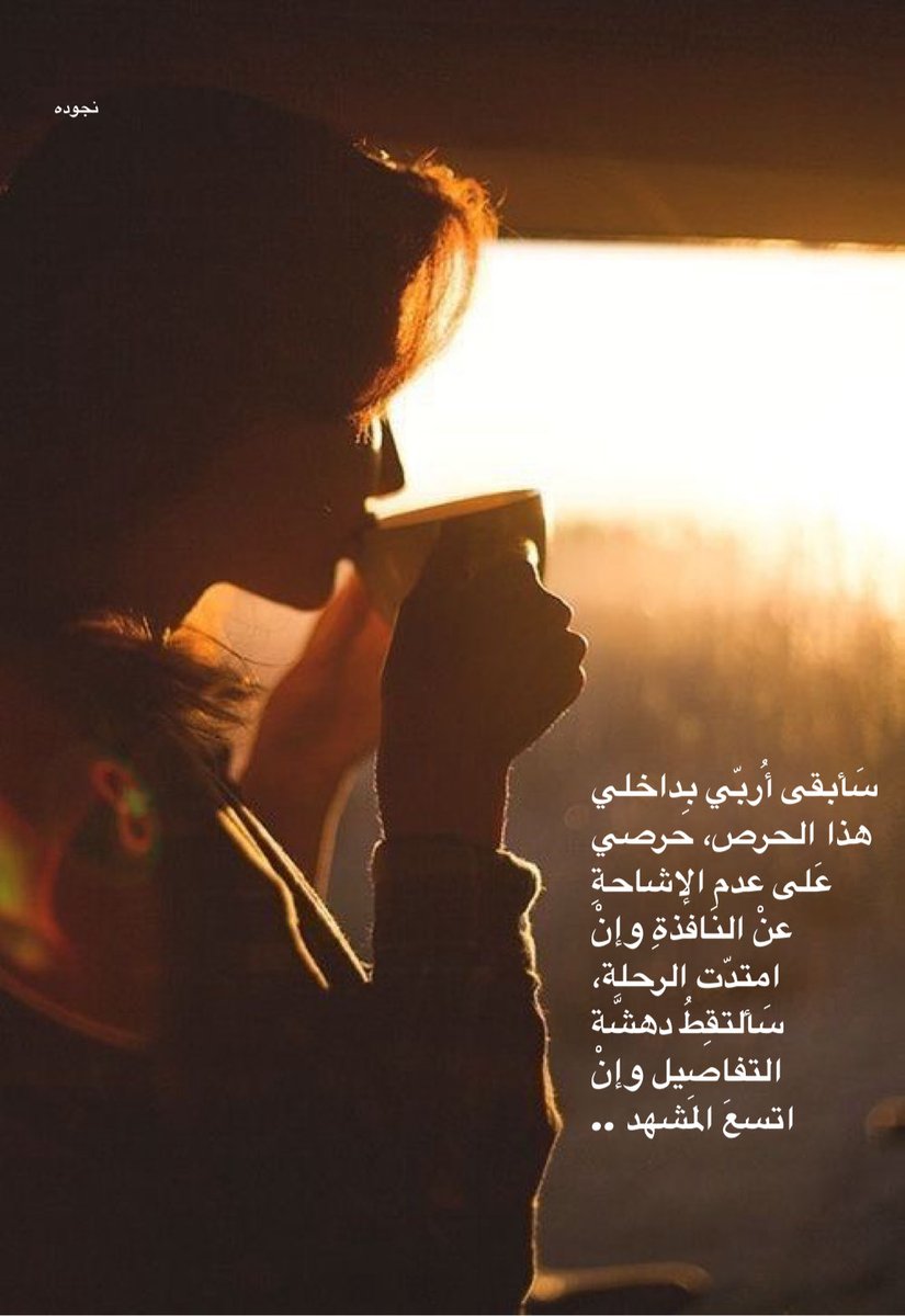 a7ebah1's tweet photo. https://t.co/8P7T99WBVS