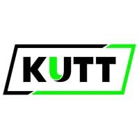 WhaleBetsNV1's tweet image. Kutt Out the #Vegas Style Sportsbook Bullshit… the limiting and horrifying MoneyLines &amp;amp; Breakages only designed to rob the Gullible Sheep Bettors! #SportsBetting #SportsBets #NBA #NFL #MLB #NHL