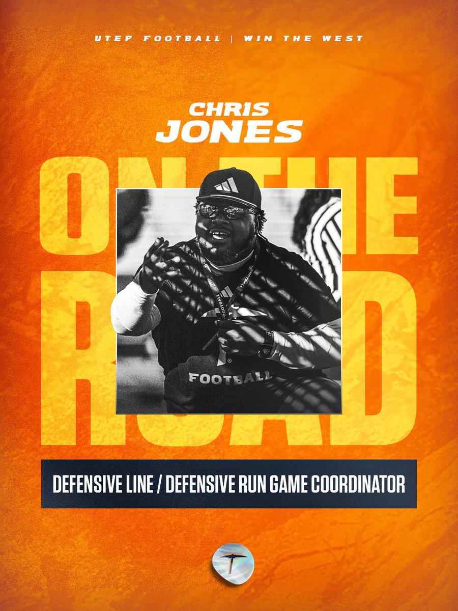 Chris Jones tweet media