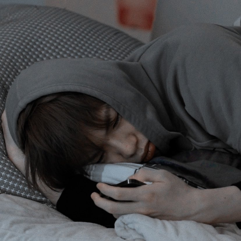 𝑫(·•︠‿•︡ ) ㅎㅎ❤ tweet media