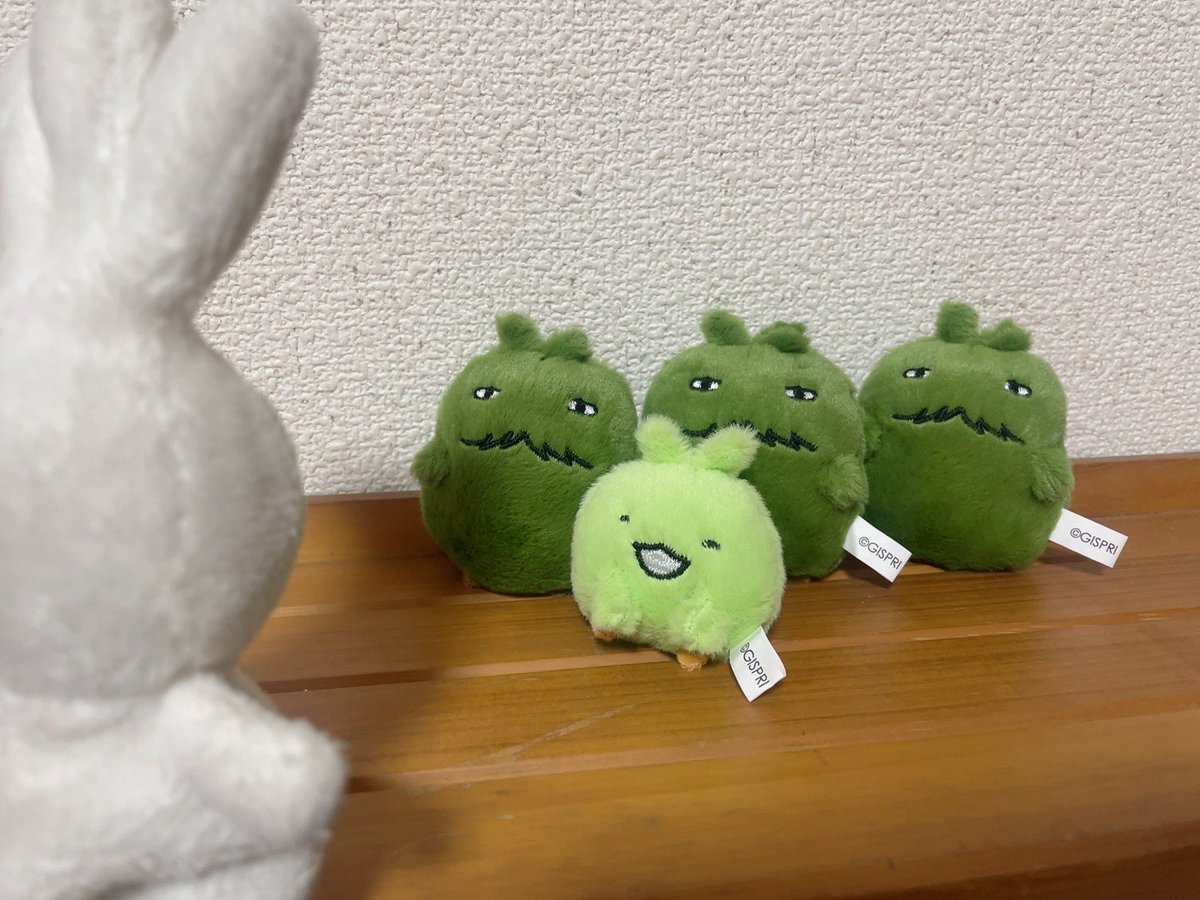 しろかった tweet media