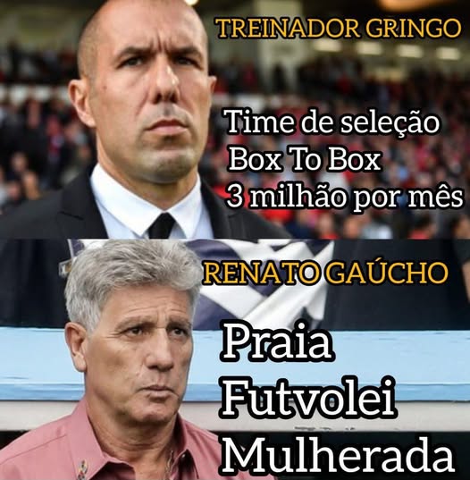 BRASILEIRÃO DA DEPRESSÃO tweet media