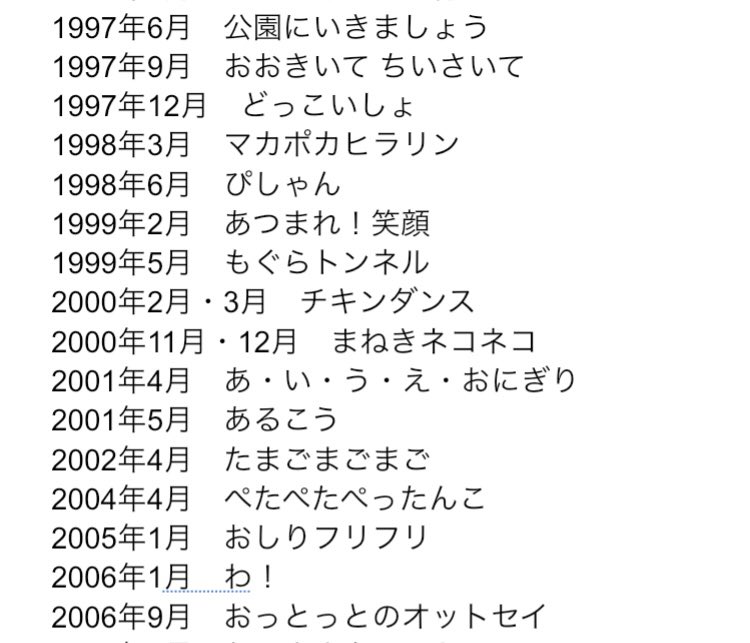 ガラムーチョ tweet media