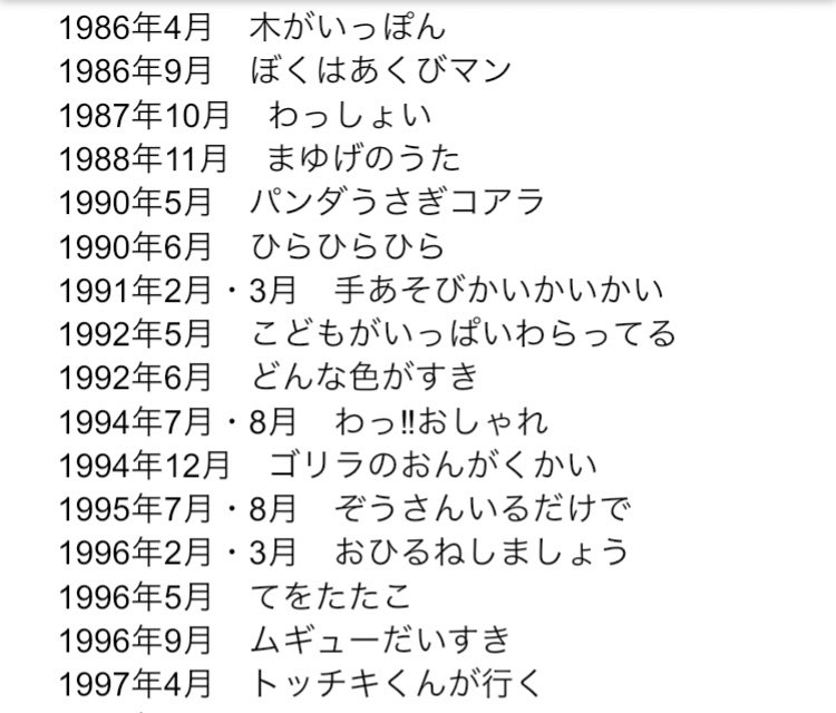 ガラムーチョ tweet media