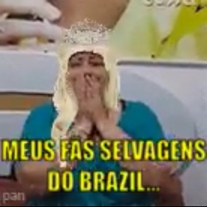 femsbin's tweet photo. imagina ser fa do XLOV gastar dinheiro pra ver esses 4 tita carrocinha e de ultima hora cancelam o show e papo de virar hater https://t.co/sKEUrHTLjo