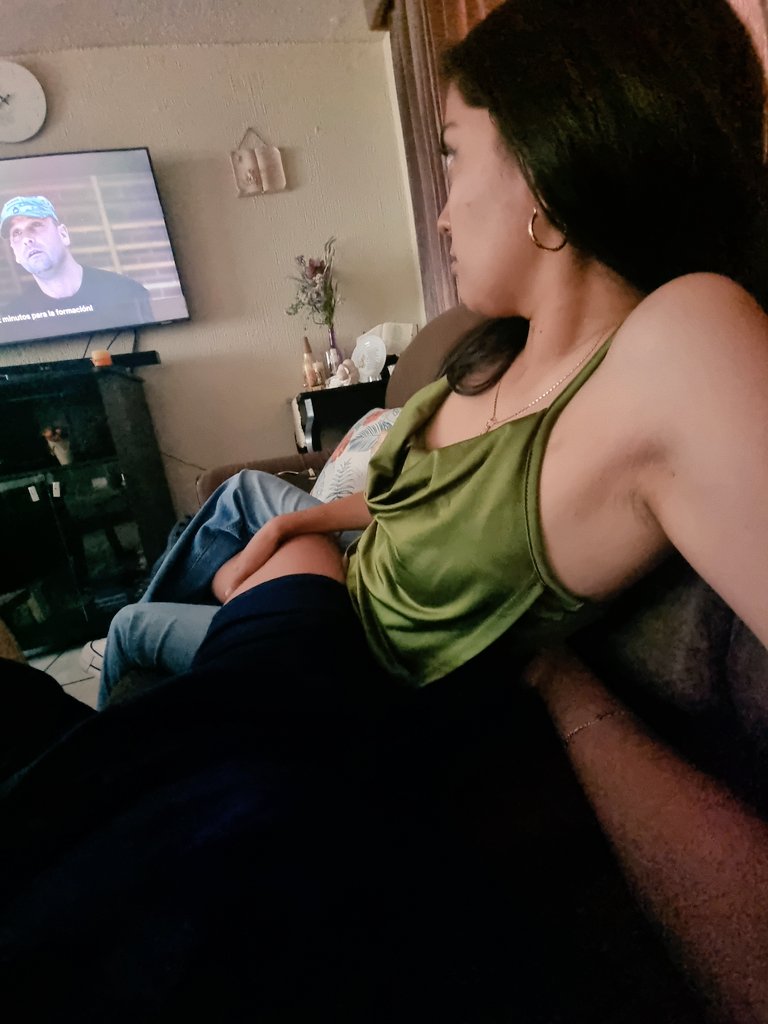 JG tweet media