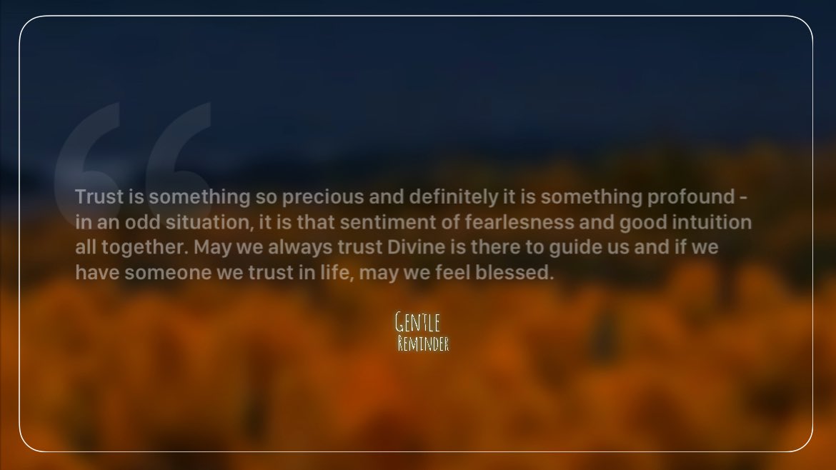 reminder092025's tweet image. #sundayvibes #quotes