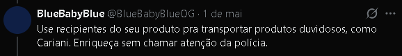 ? tweet media