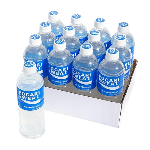 AppuHot's tweet photo. I just received Pocari Sweat PET Bottles - The Water and Electrolytes that Your Body Needs, Japans Favorite Hydration Drink, Now in the USA, Clear, 500 ml, 12 Pack - Citrus - 16.91 Fl Oz (Pack of from weedo620 via Throne. Thank you! https://t.co/8kgjGTrwuT #Wishlist #Throne https://t.co/VMoozDSeI1
