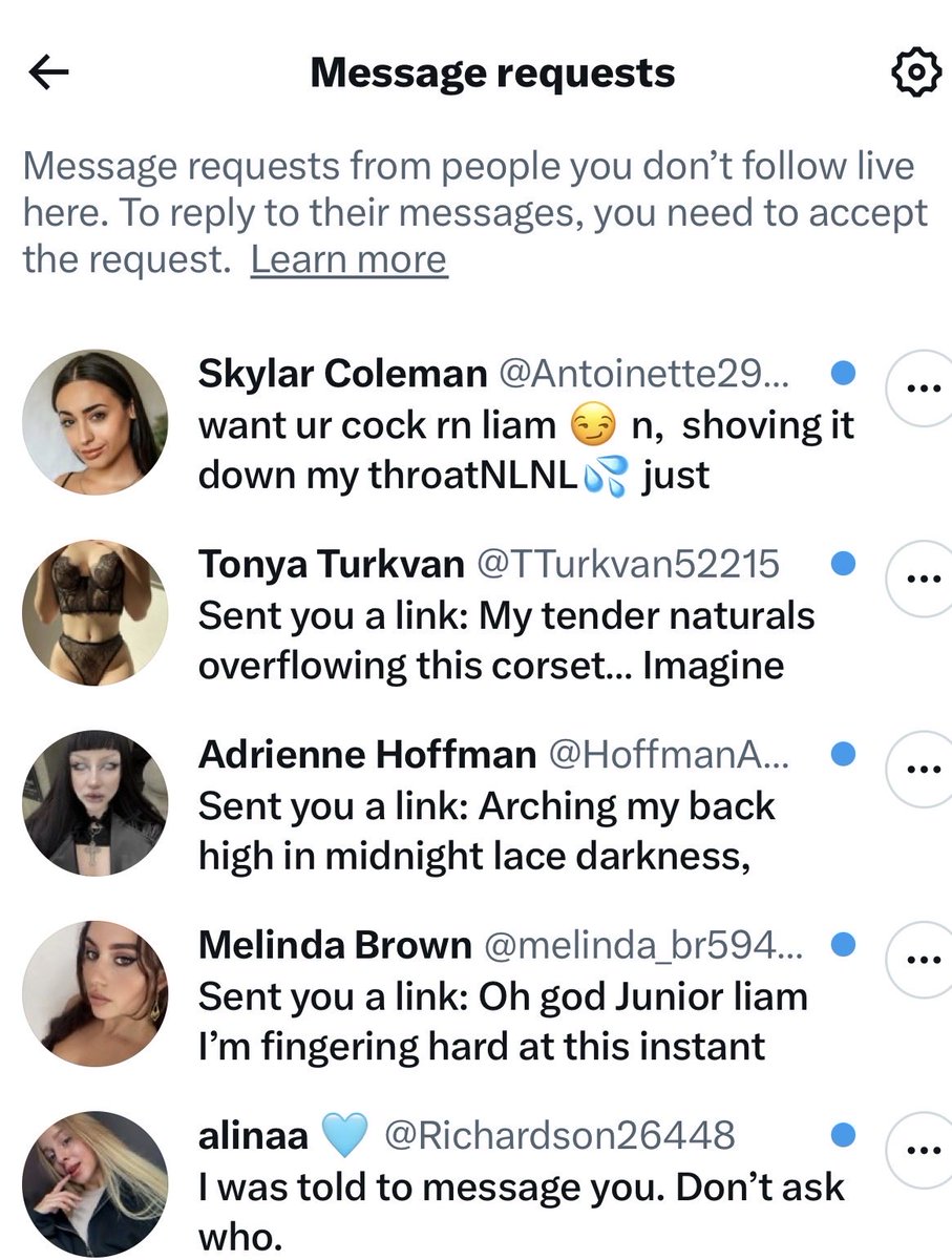 liam tweet media