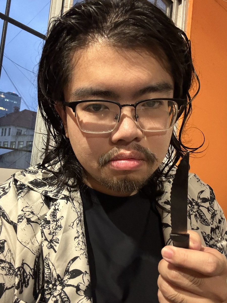 清迈下小雪ChiangMaiSnow tweet media