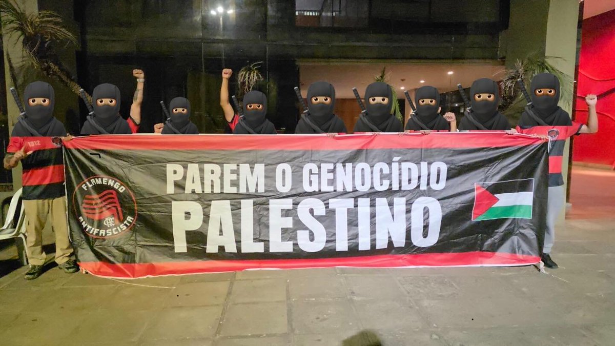 Antifa_Ultras tweet media