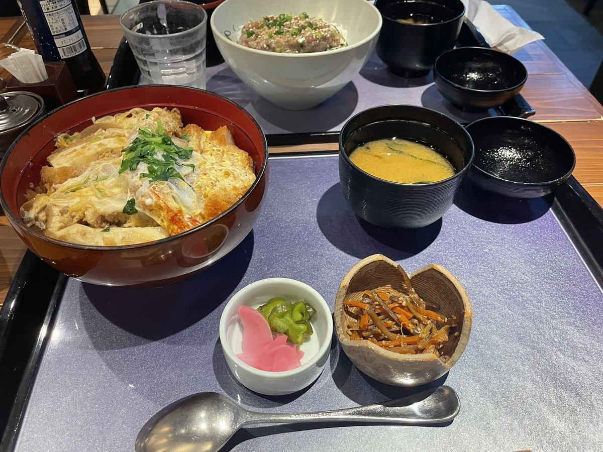 tesyu_1229's tweet photo. 昨日は富士→箱根でした🚗 https://t.co/3Nuvu4YZTR