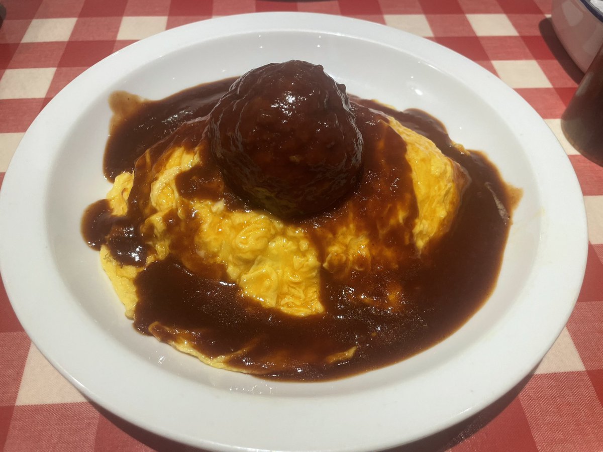 tesyu_1229's tweet photo. 昨日は富士→箱根でした🚗 https://t.co/3Nuvu4YZTR