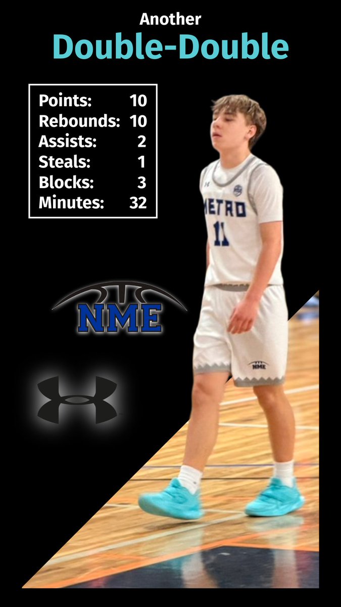 Dylan Seidel tweet media