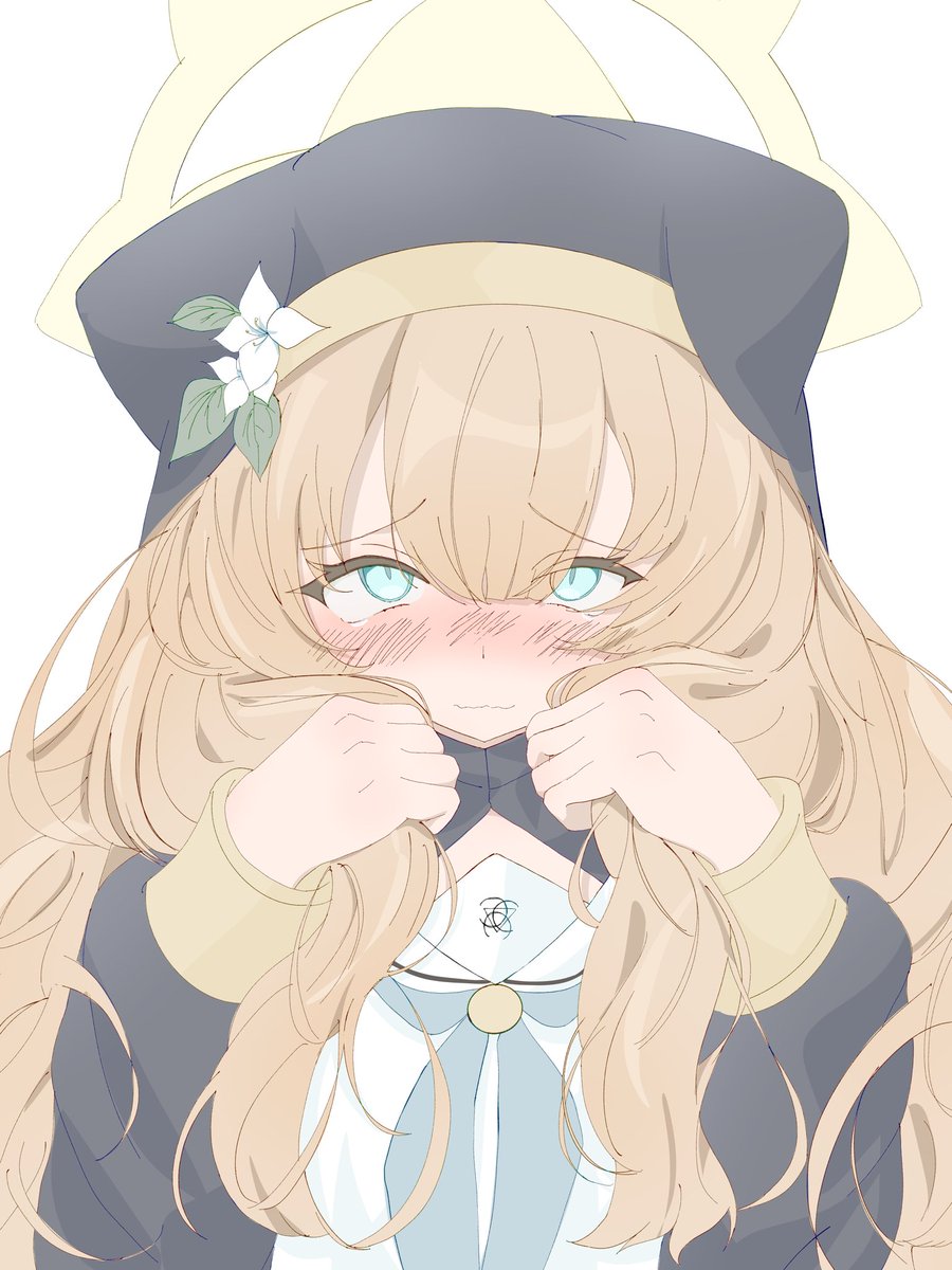 鮪yukke。 tweet media