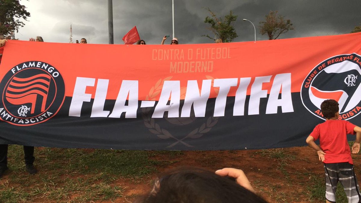 Antifa_Ultras tweet media