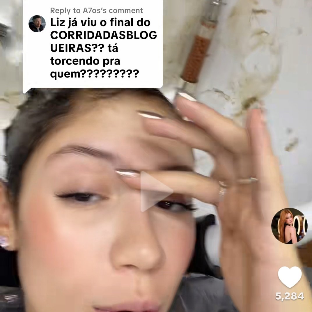 davi ꕤ tweet media
