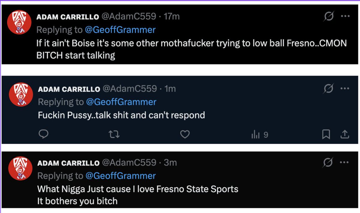 Geoff Grammer tweet media