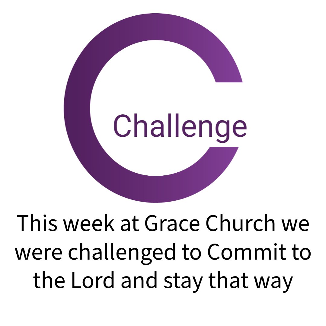 GraceFWB's tweet photo. https://t.co/ubpBuMm9Or
