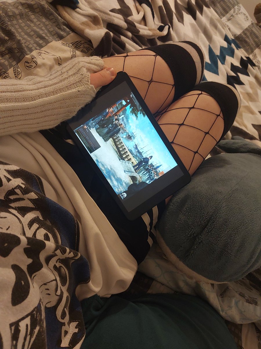 js_femboy tweet media