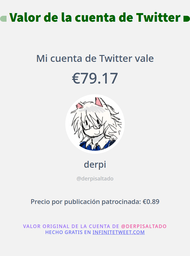 derpi tweet media