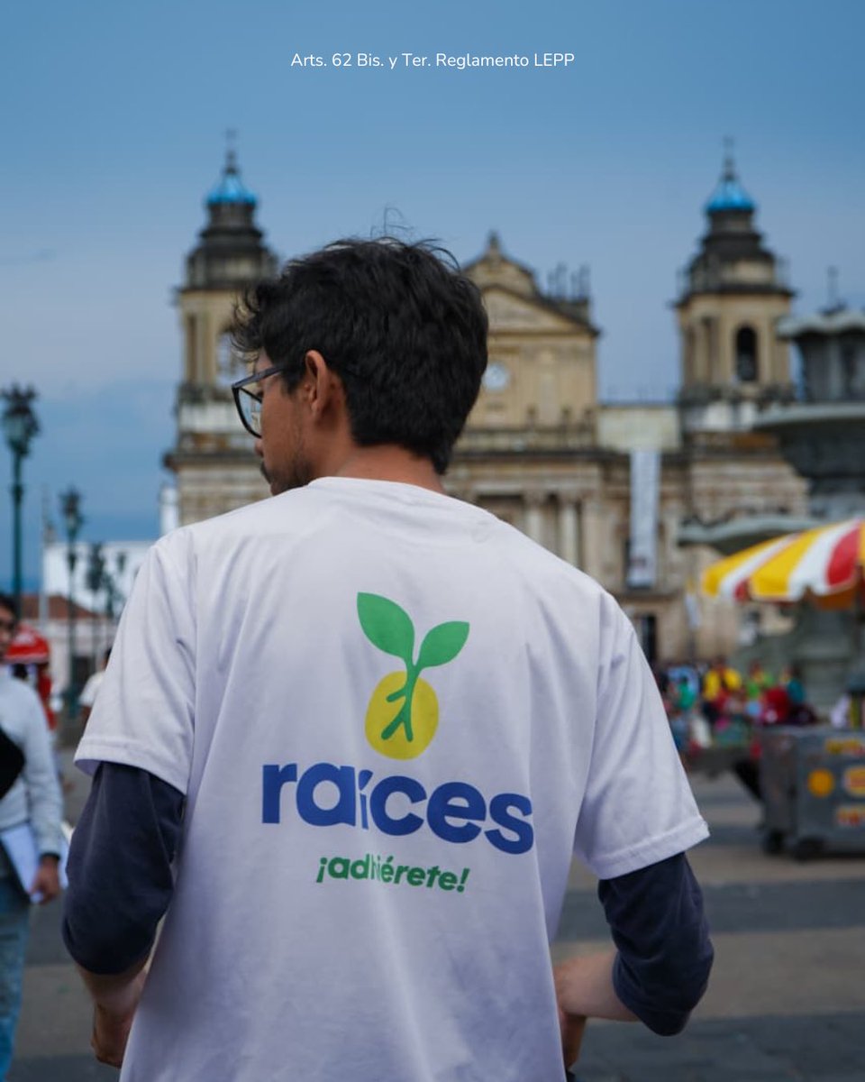 Raíces 🌱 tweet media