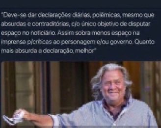 ❀ Douglas ❀ tweet media