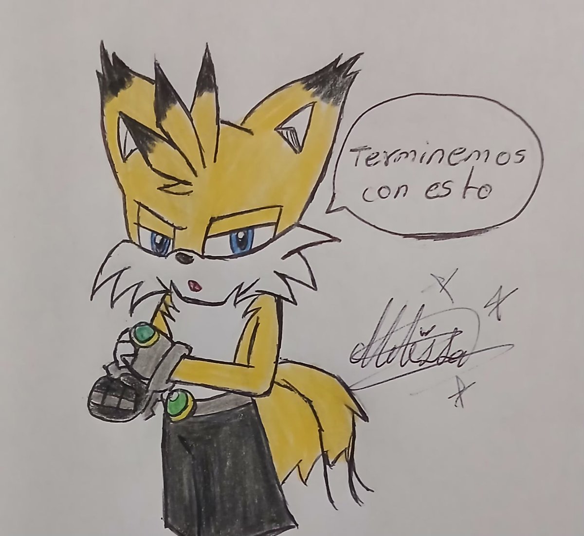 Zubito 💜 tweet media
