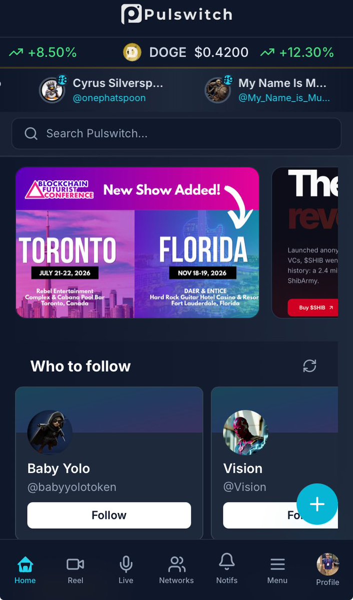 ZackFromSubway tweet media
