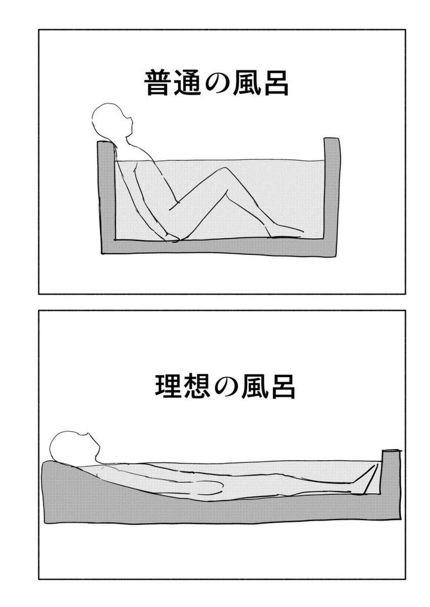 話題のツイート動画 tweet media