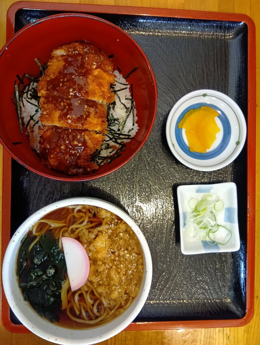 競馬っていいね。 tweet media