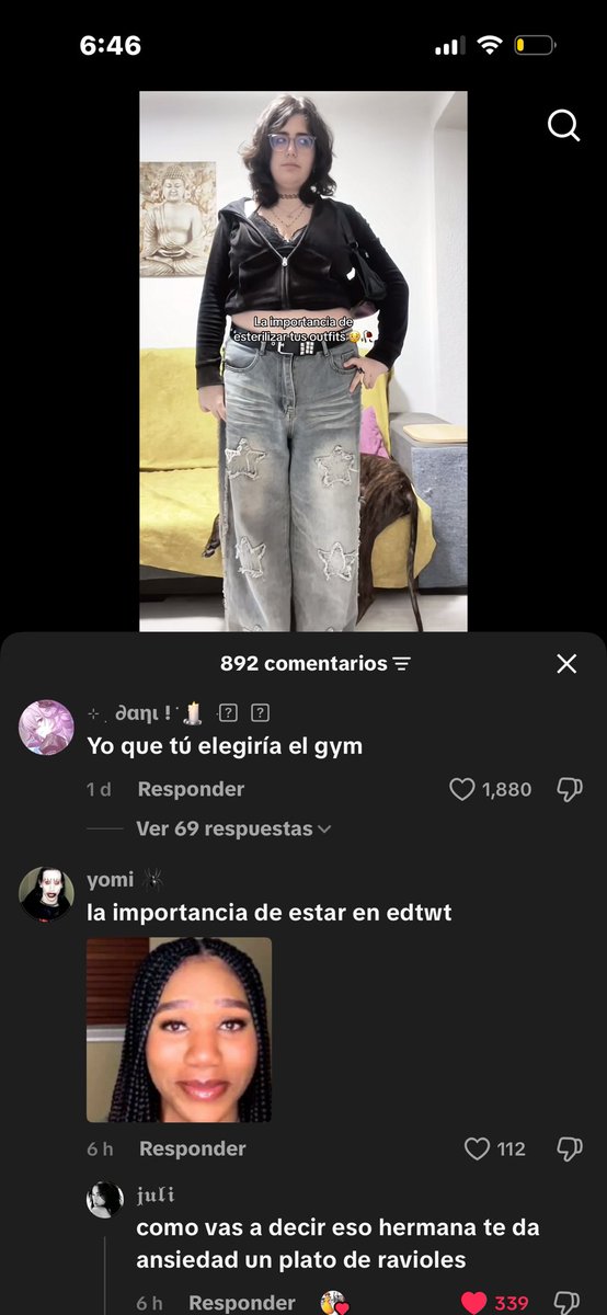 chorito tweet media