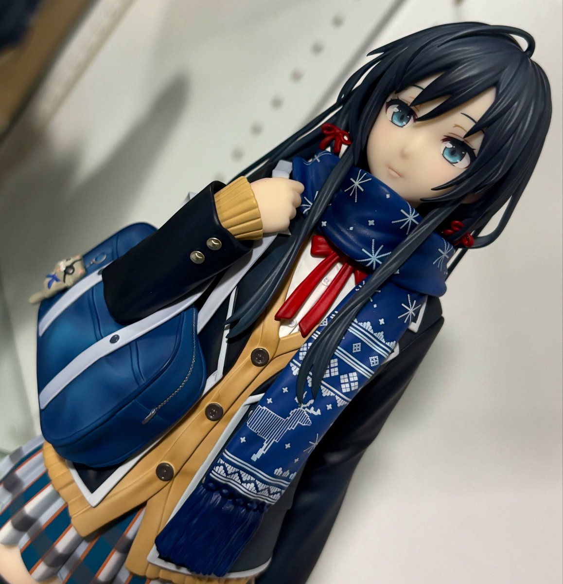 たけちん tweet media