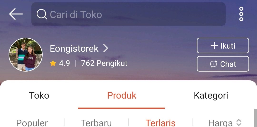 qeyoru's tweet photo. ini toko knp ga ilang ilang njir, makin lama makin jualan dgn harga ga make sense 😔💔 https://t.co/StpNnfTC27