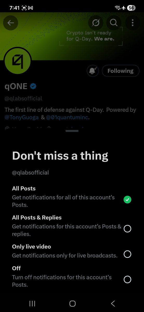 Sƙƴ 🐇 tweet media