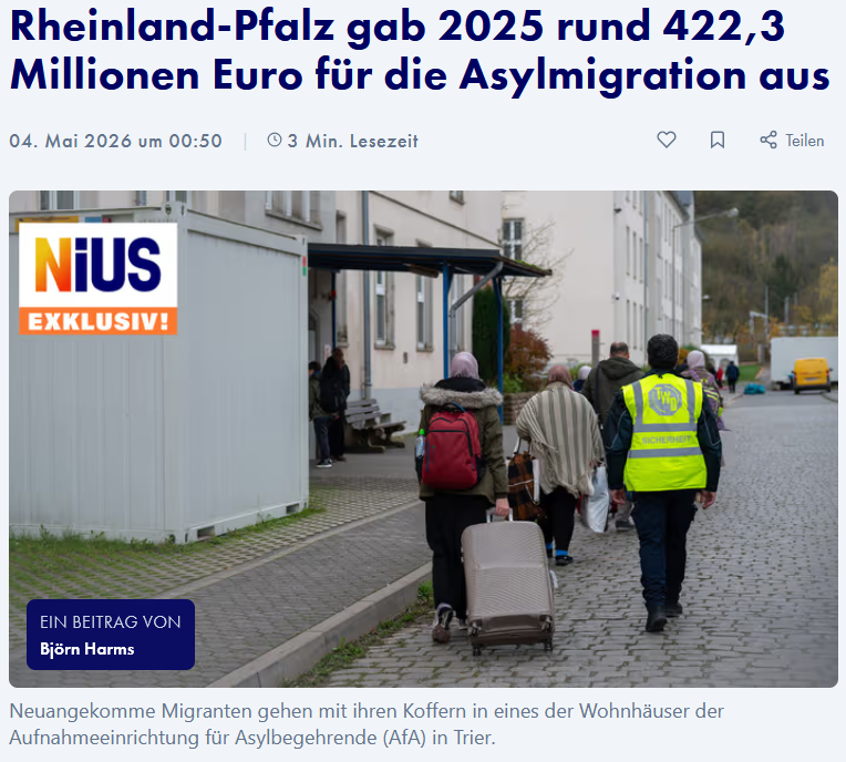 Peter Borbe tweet media