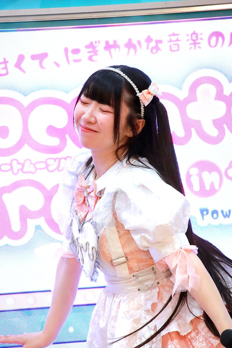 副_会. 長 ノ リベルテぃーニ🍊🌼💙🐨🪽🫧☔☔🐥🐤🐣 tweet media