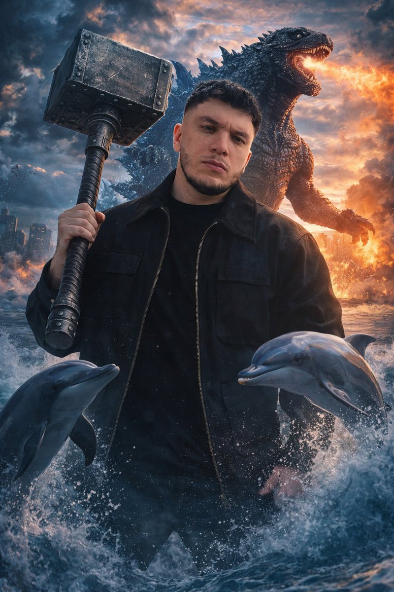 therealL2play's tweet photo. @Trainwreckstv Nothing can stop you today brother!! #slotwhisperer https://t.co/FM7Sg2kdkl