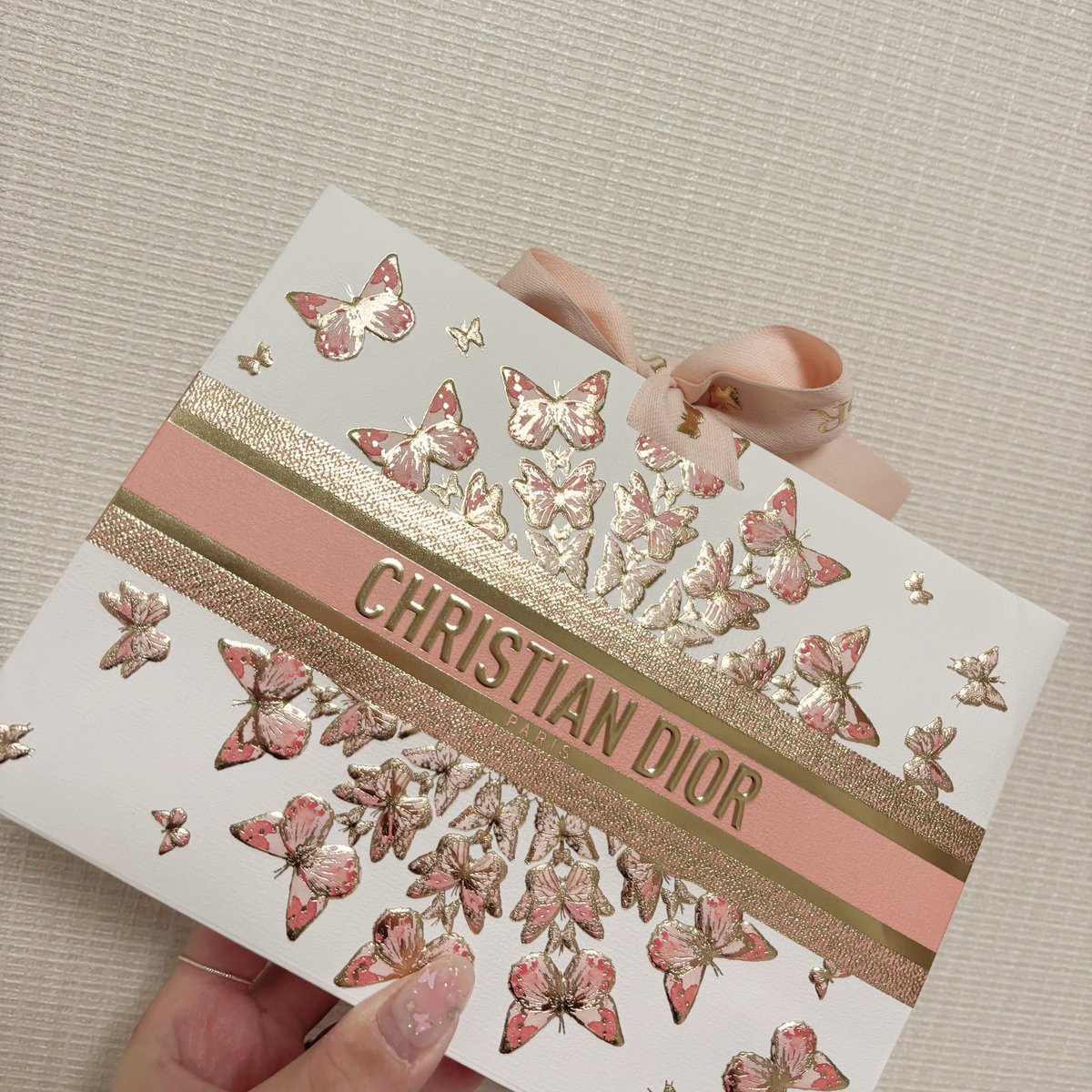 다빈 ✿ tweet media