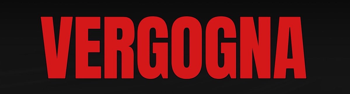 𝗔𝗕𝗗𝗨𝗟𝗟𝗔𝗛 tweet media