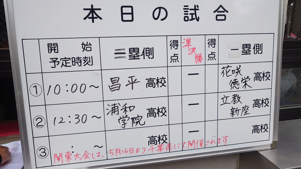 カッキー#Mölkky tweet media