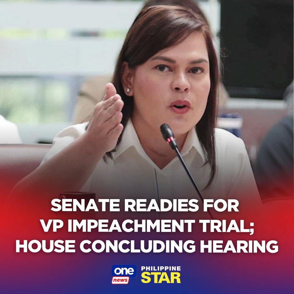 The Philippine Star tweet media
