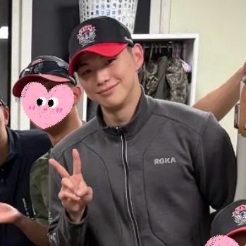 𝑫(·•︠‿•︡ ) ㅎㅎ❤ tweet media
