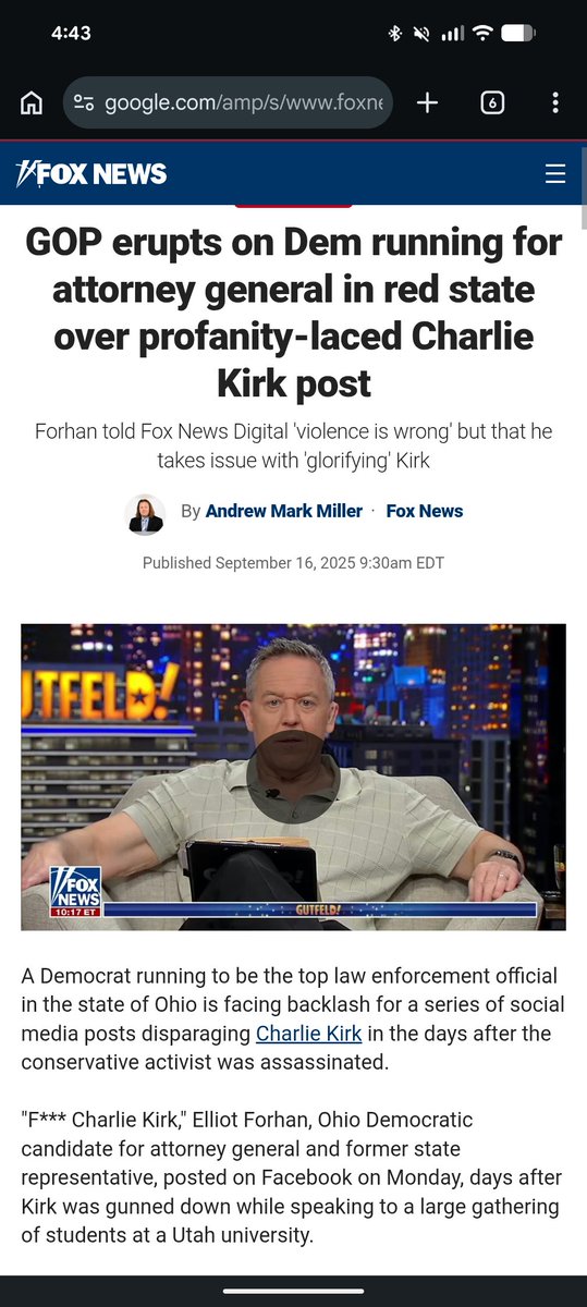 NickNetworkHost tweet media