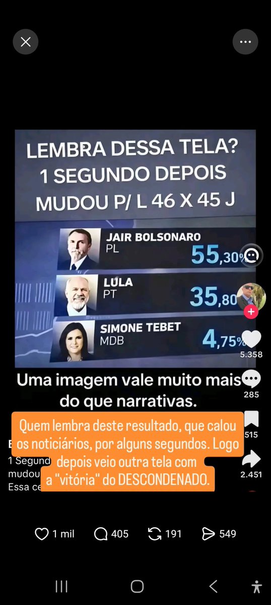 heitor master tweet media