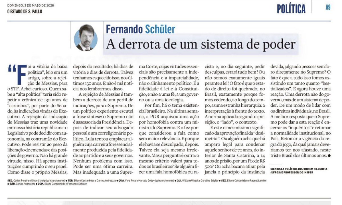 Genivan Vale tweet media