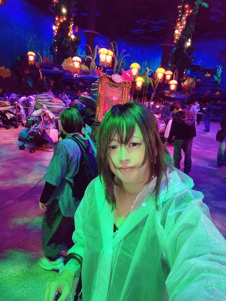 石原さとみ😉 tweet media